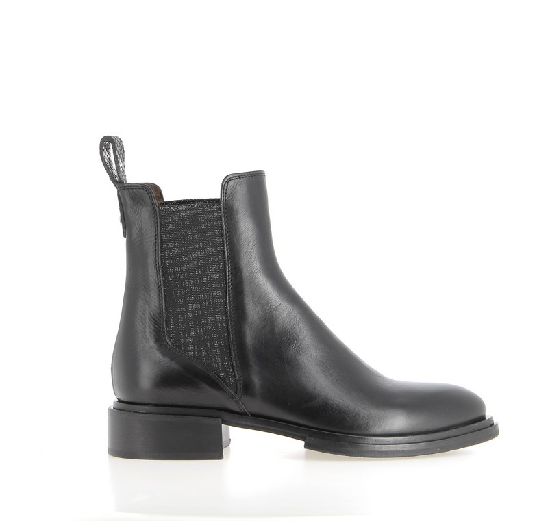 s1240j-noir