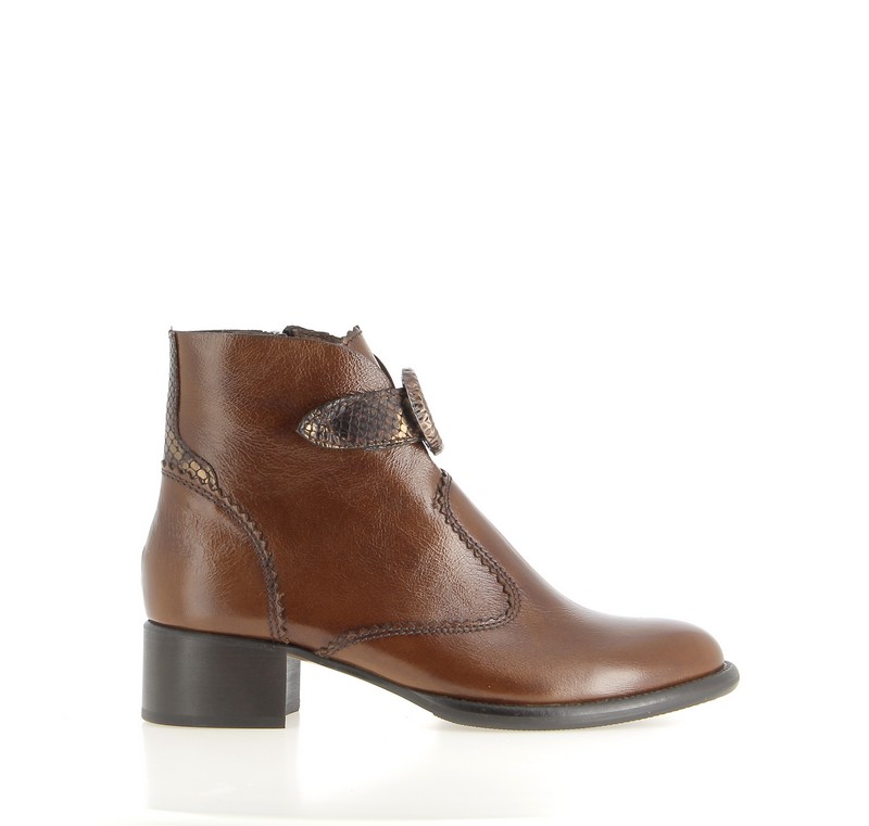 s1250a-marron