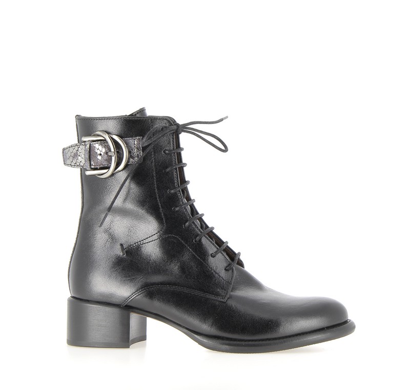 s1251a-noir