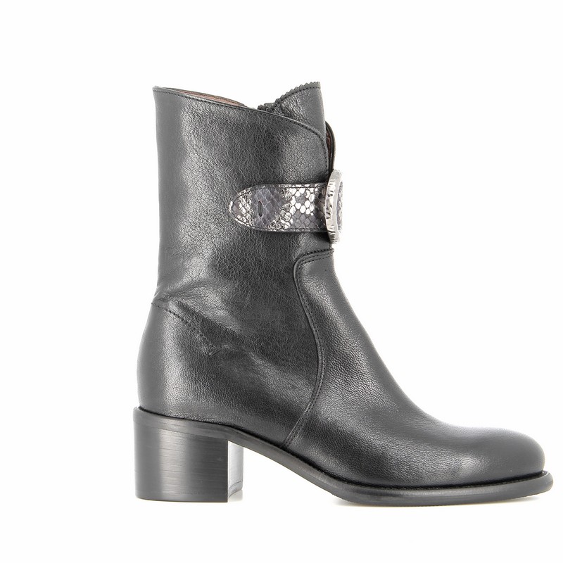 s1254b-noir