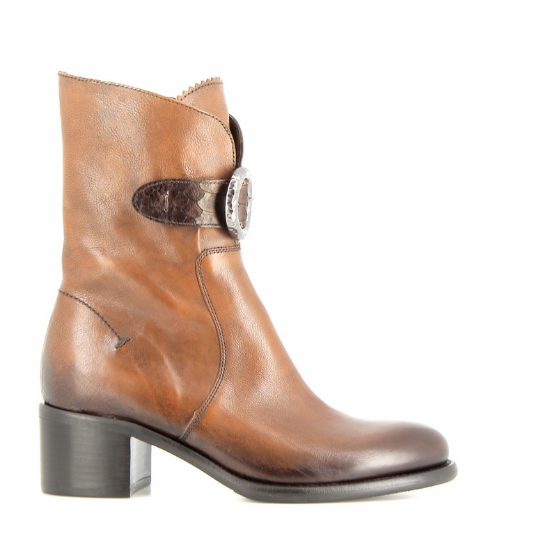 s1254e-cognac
