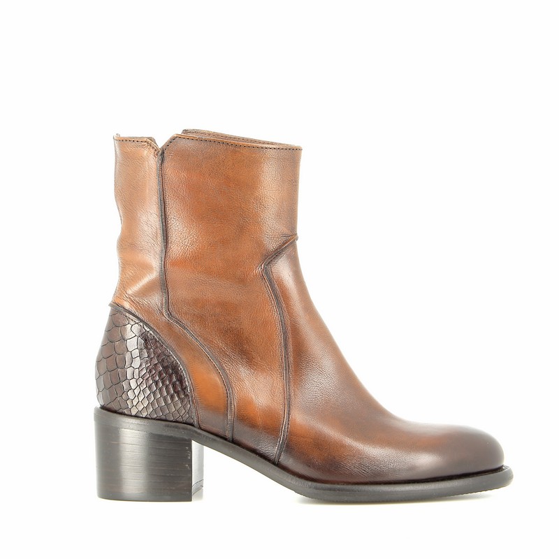 s1255e-cognac