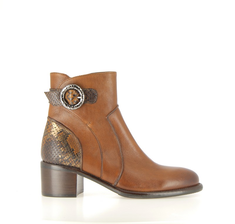 s1256b-gold
