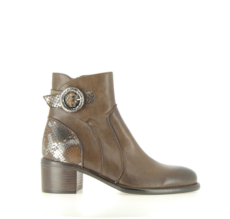 s1256b-taupe