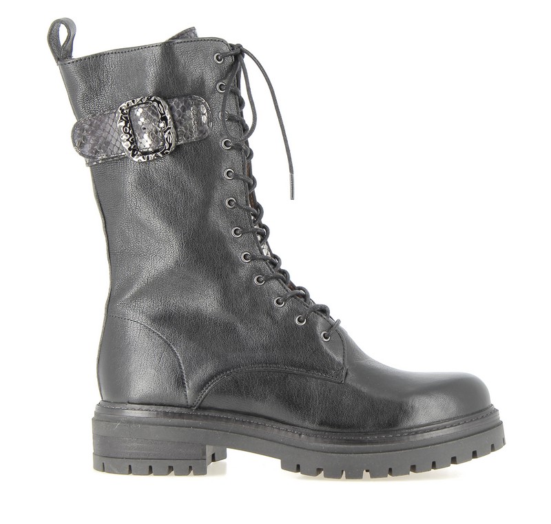 s1262b-noir