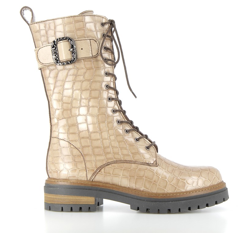 s1262h-beige