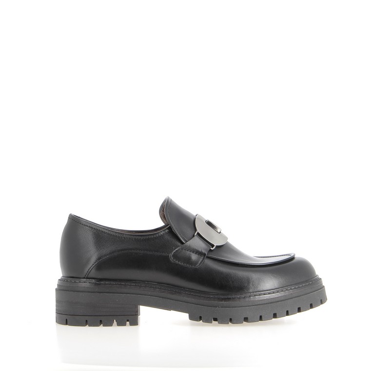 s1267j-noir