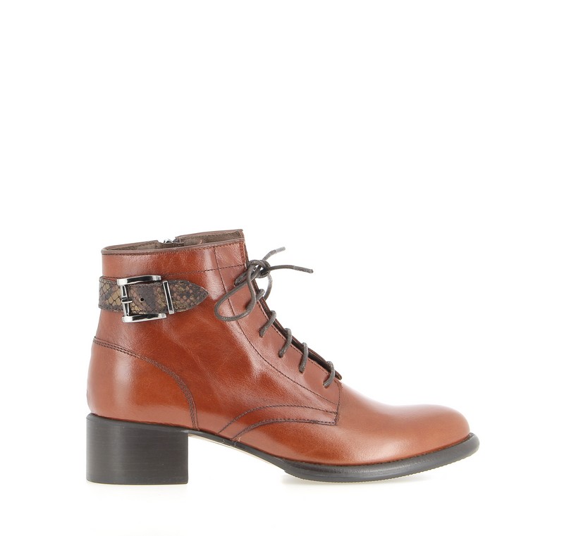 s1281a-brique