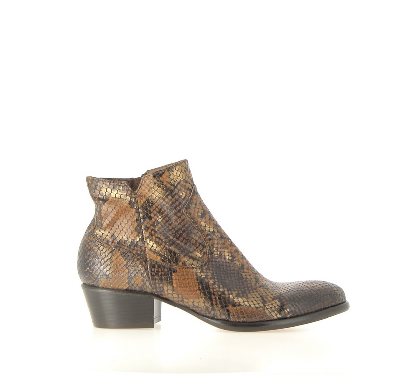 s1283d-cognac