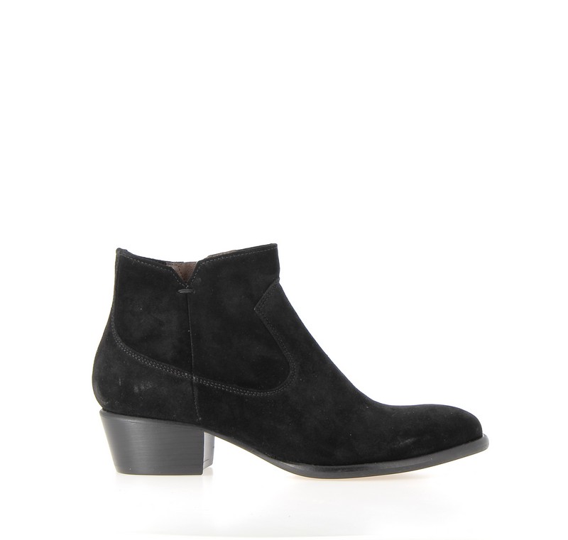 s1283f-noir