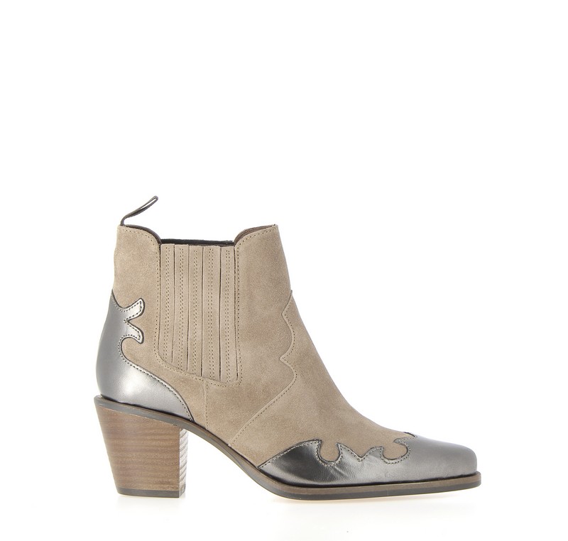 s1284f-taupe