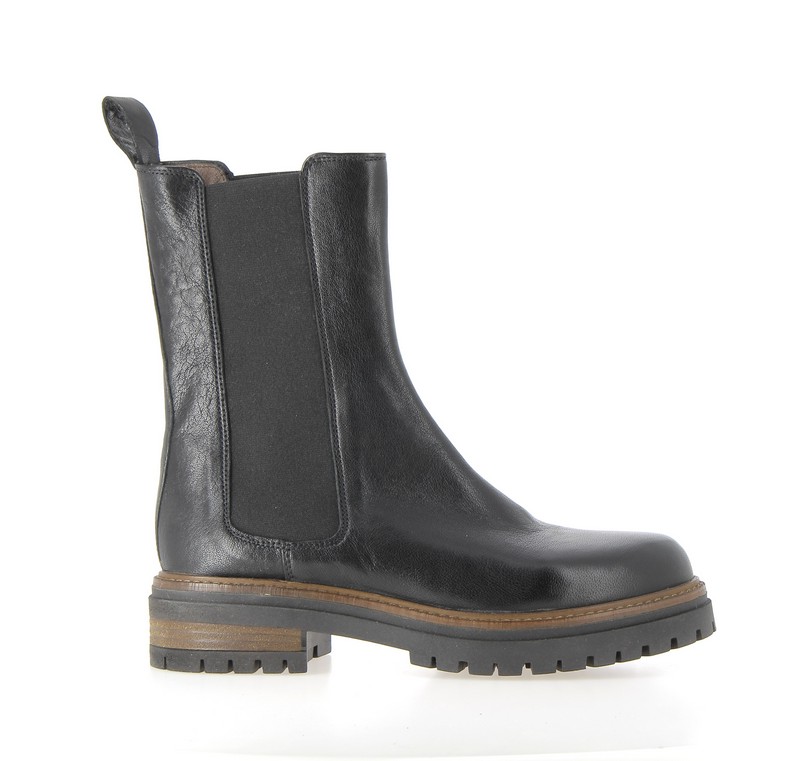 s1296b-noir