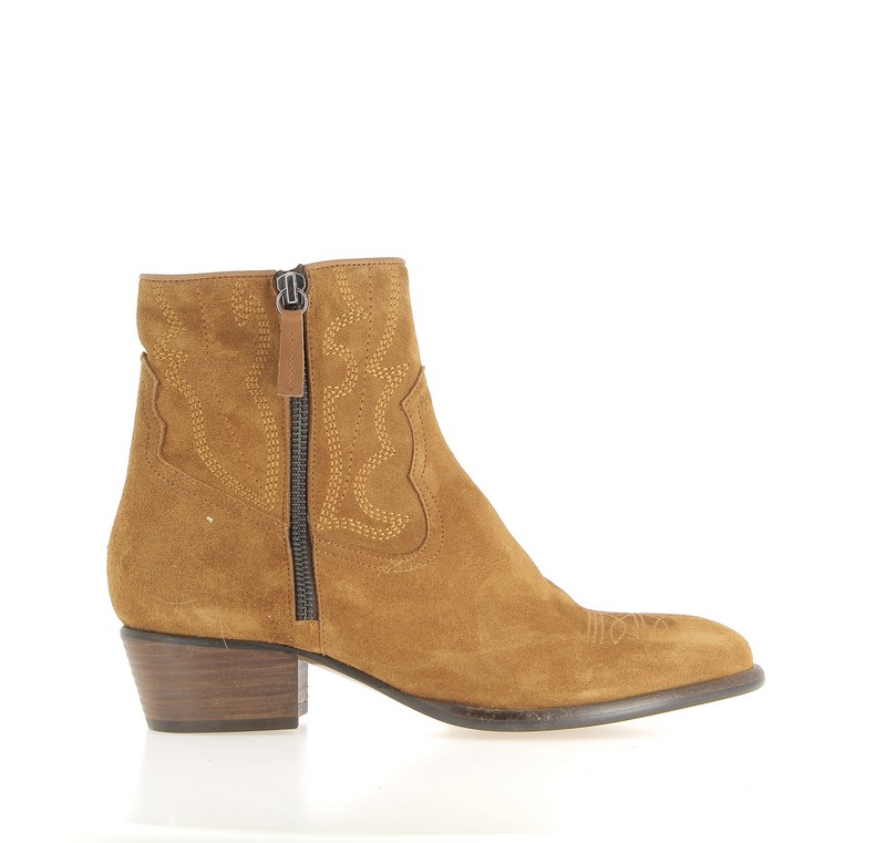 s1313t-cognac