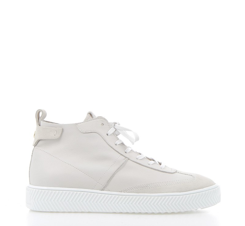 s1356b-offwhite