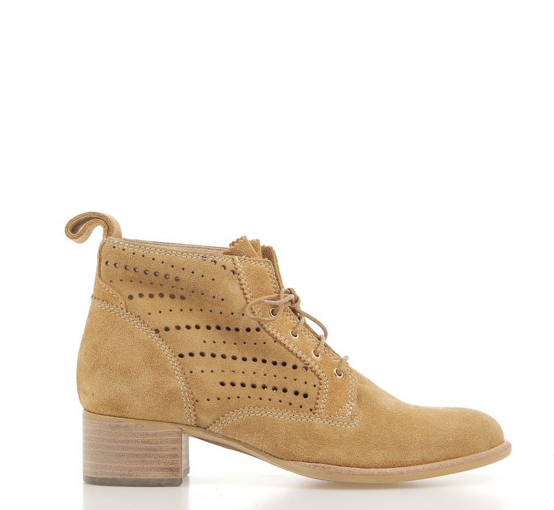 s1363a-whisky