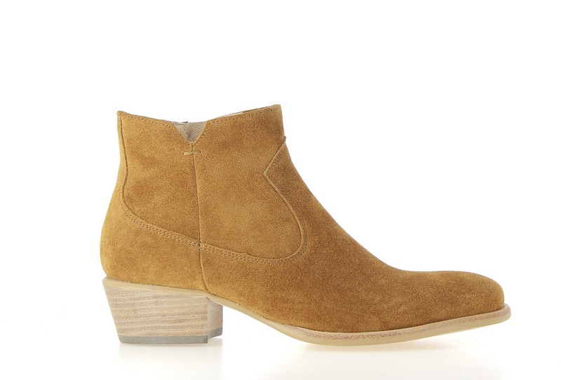 s1368a-cognac