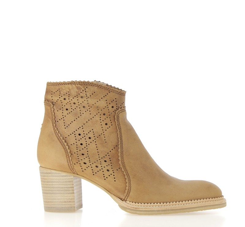 s1373d-cognac