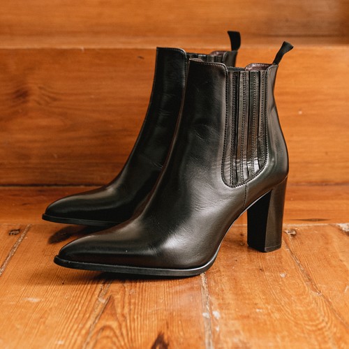 s1428a-noir