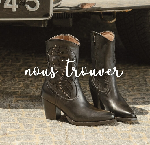 ACCUEIL. NOUS TROUVER