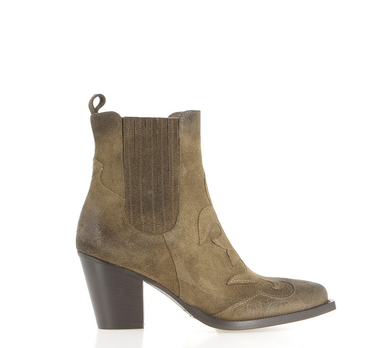 s1569a-taupe