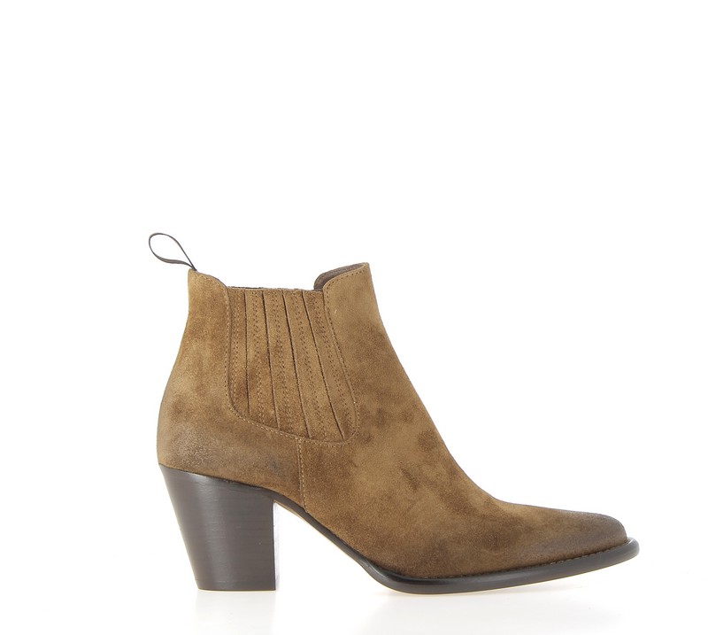 s1576g-cognac