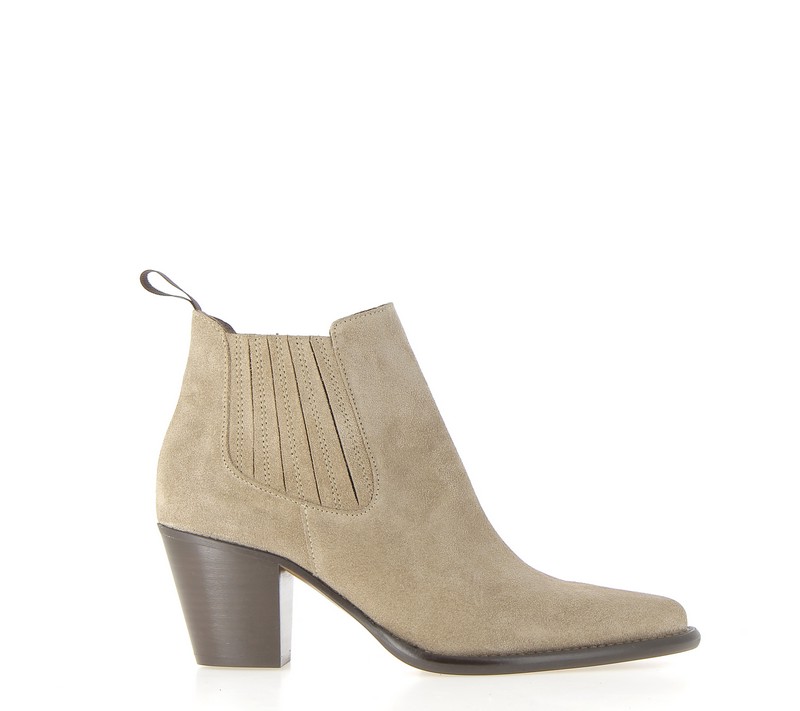 s1576g-taupe
