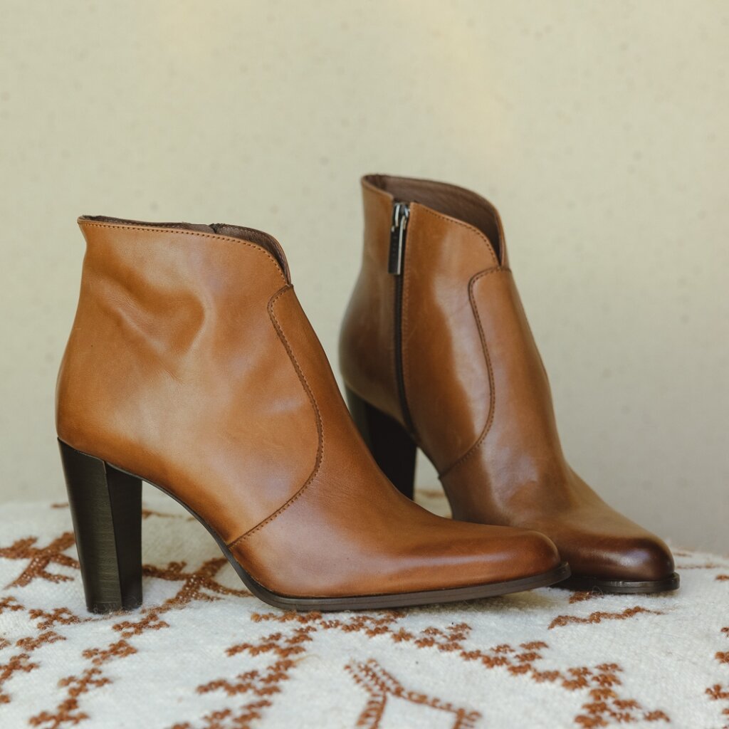 s1577c-cognac