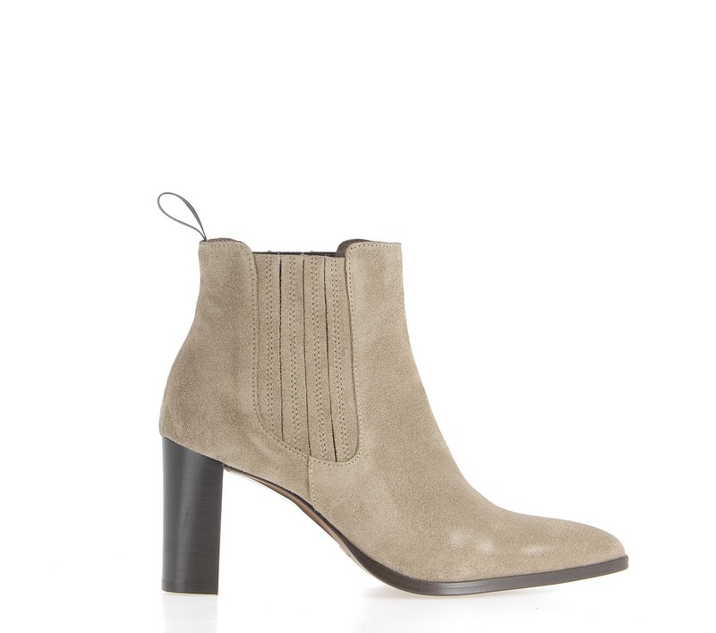 s1581g-taupe