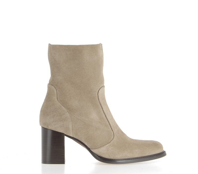 s1583g-taupe