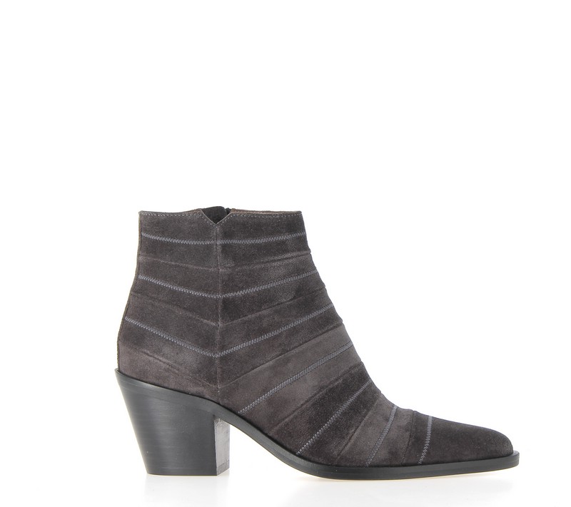 s1592g-gris