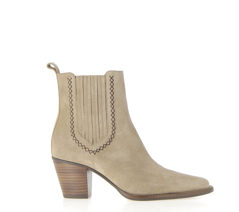 s1595g-taupe