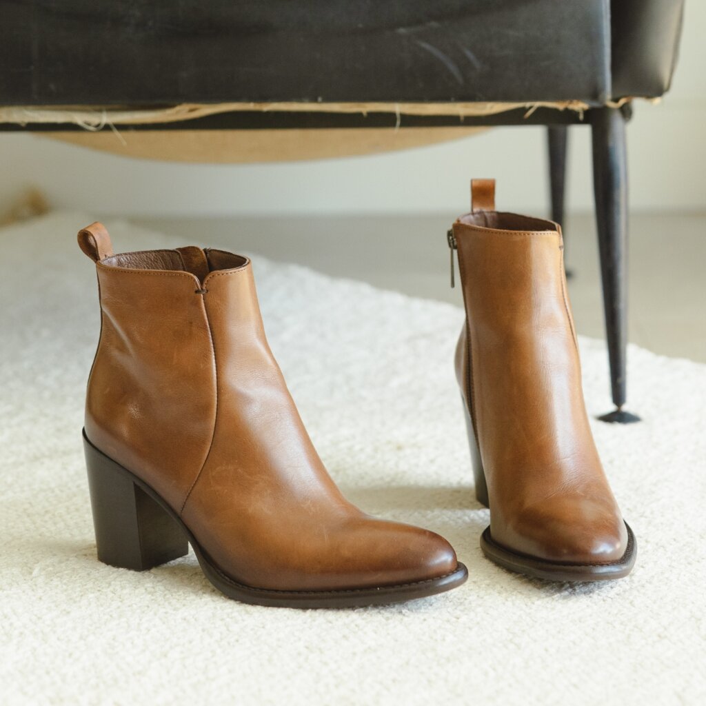 s1601c-cognac