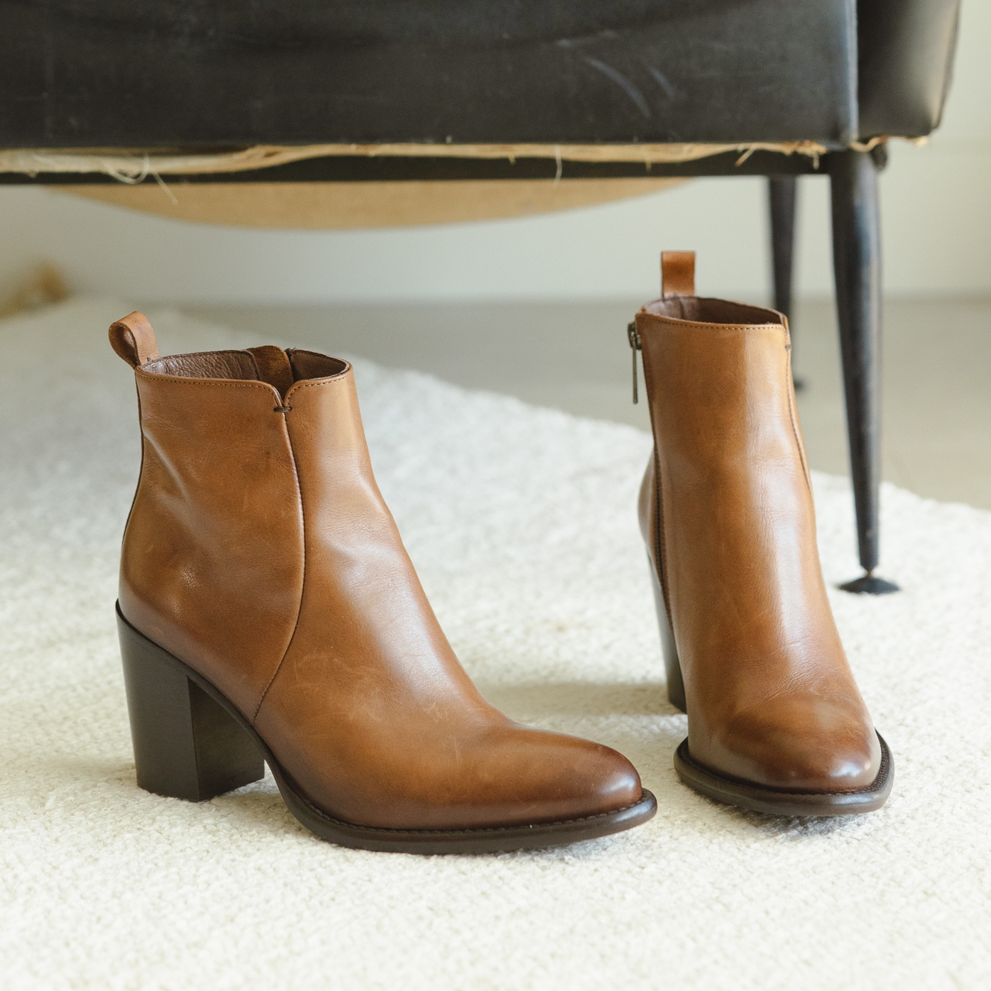 s1601c-cognac