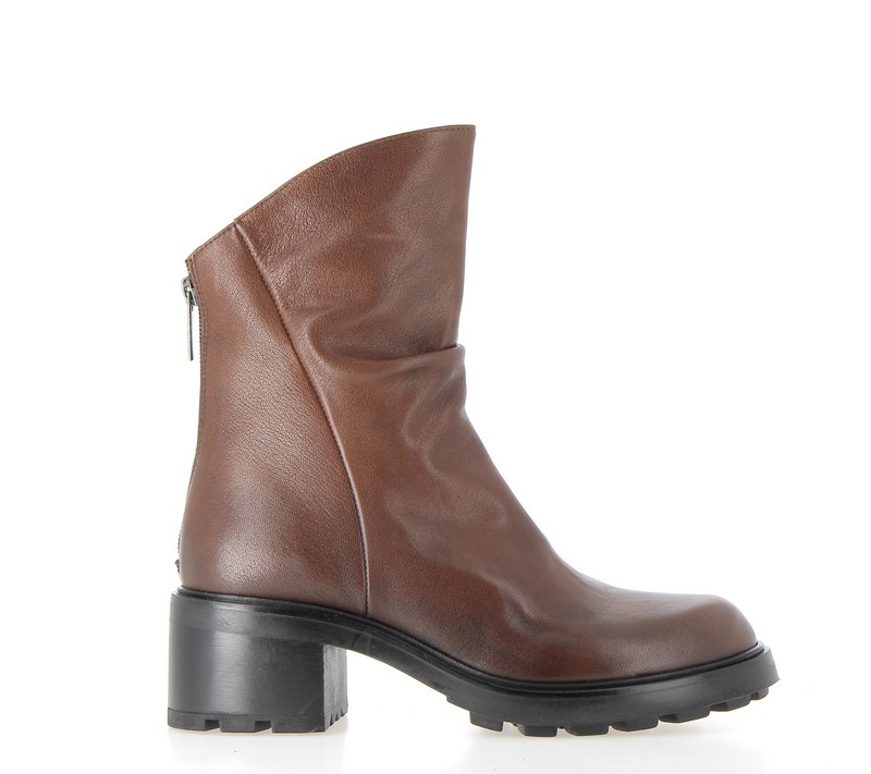 s1607d-cognac