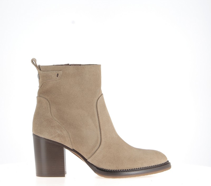 s1610g-taupe
