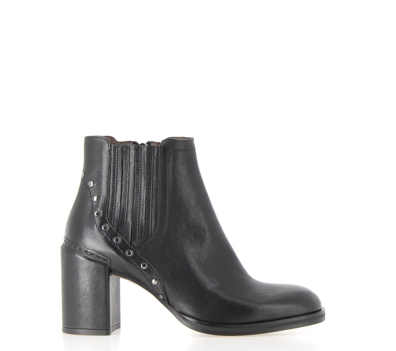 s1611d-noir