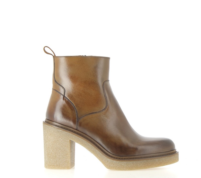 s1614c-cognac