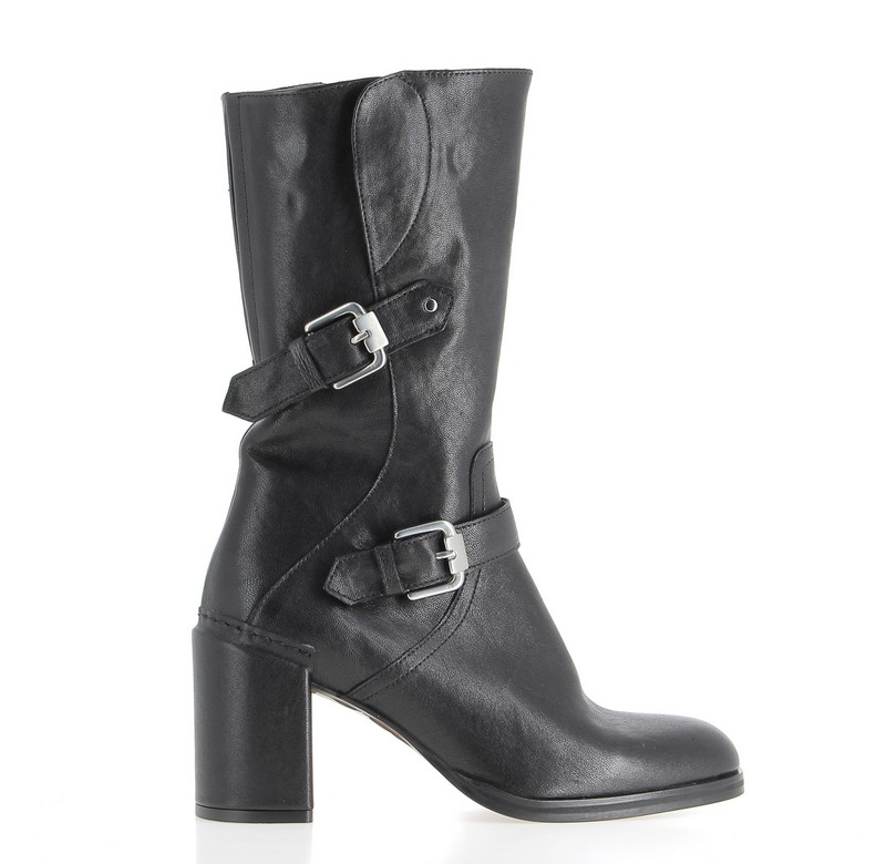 s1639d-noir