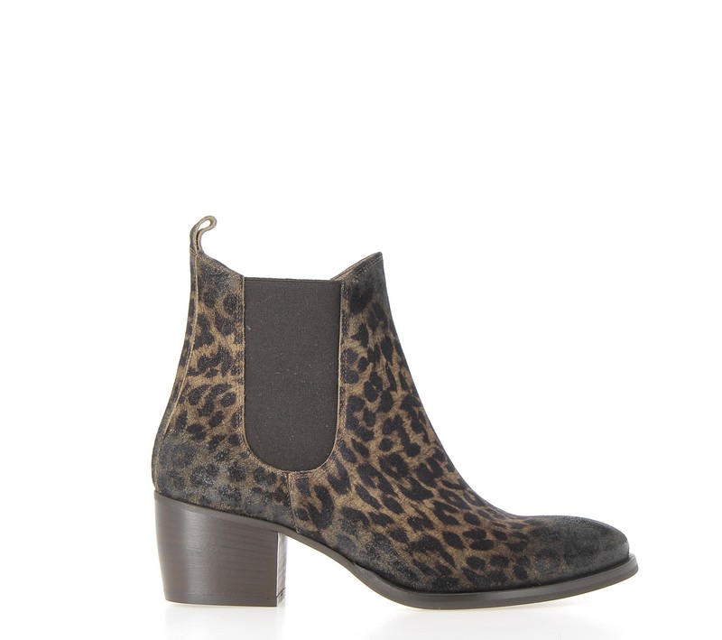 s1562d-leopard