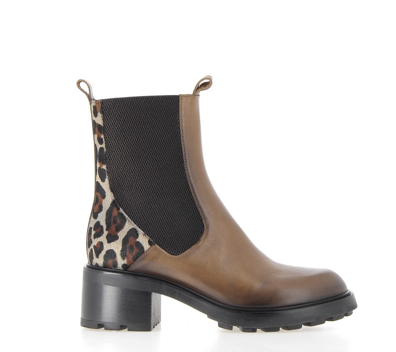 s1604c-cognac
