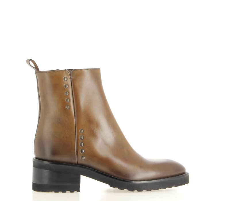 s1617c-cognac