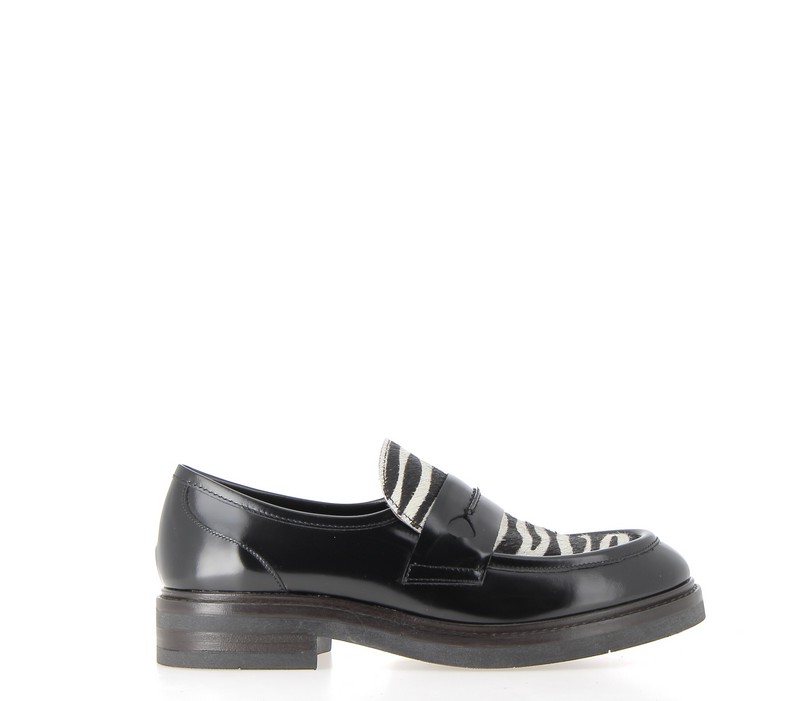 s1623l-noir
