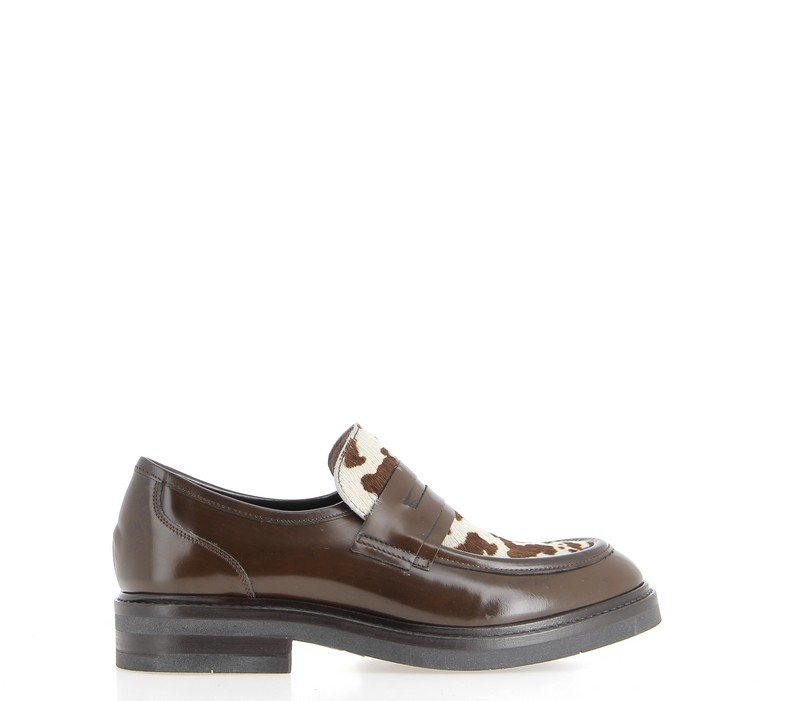 s1625l-cognac
