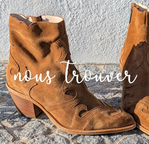 acceuil. nous trouver