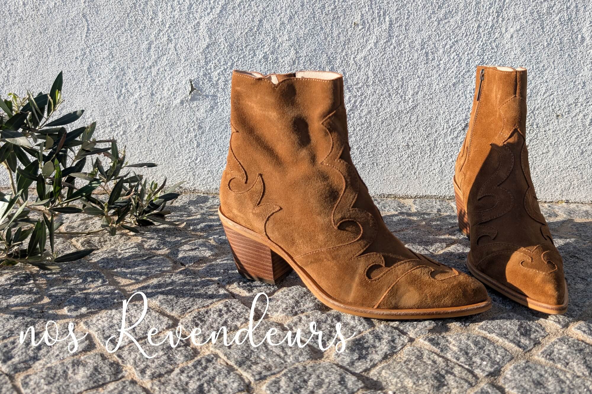 boutiques.nos revendeurs