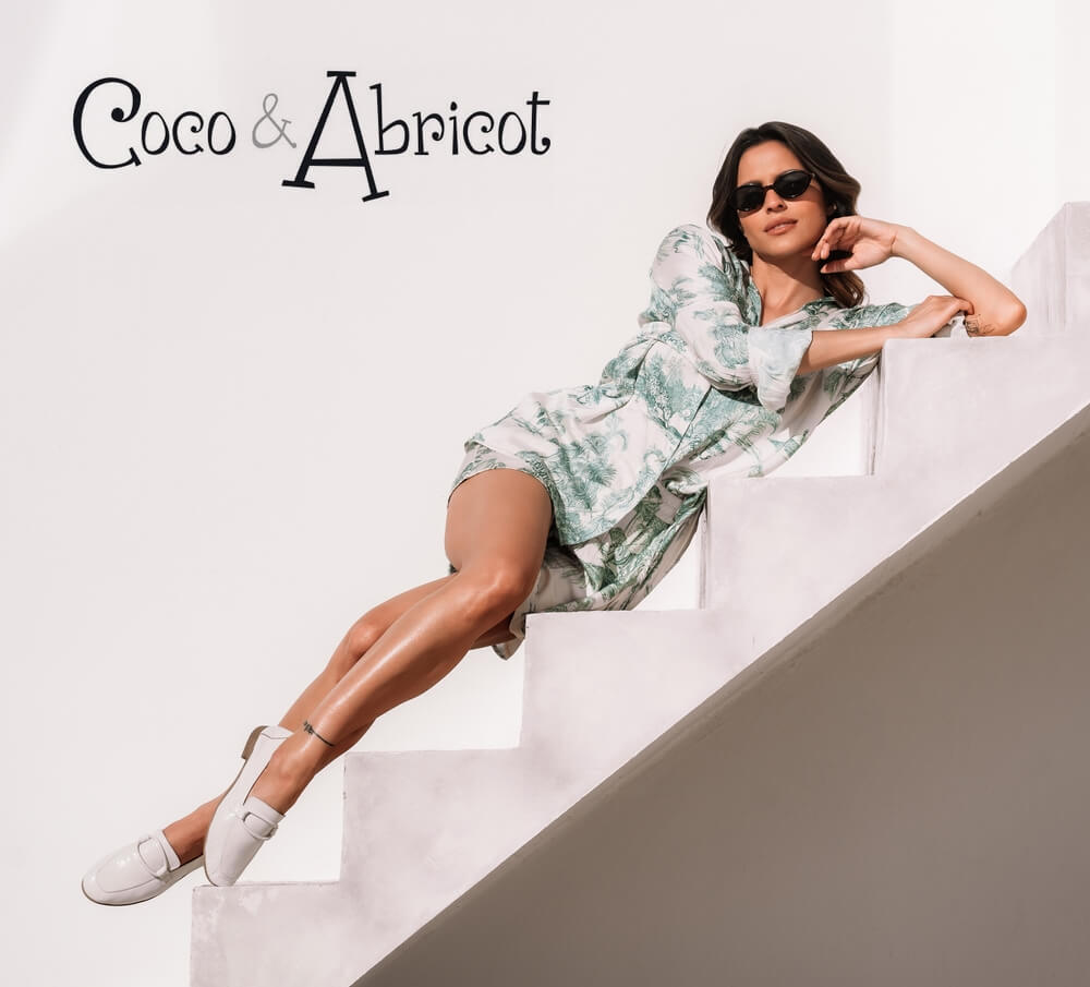 DEVENEIR BOUTIQUE PARTENIARE VISUEL MURATTI