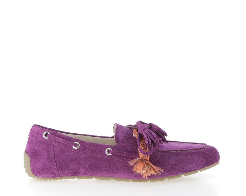 s1656e-violet
