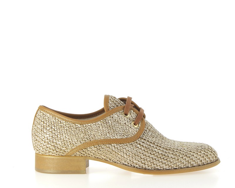 s1668l-cognac