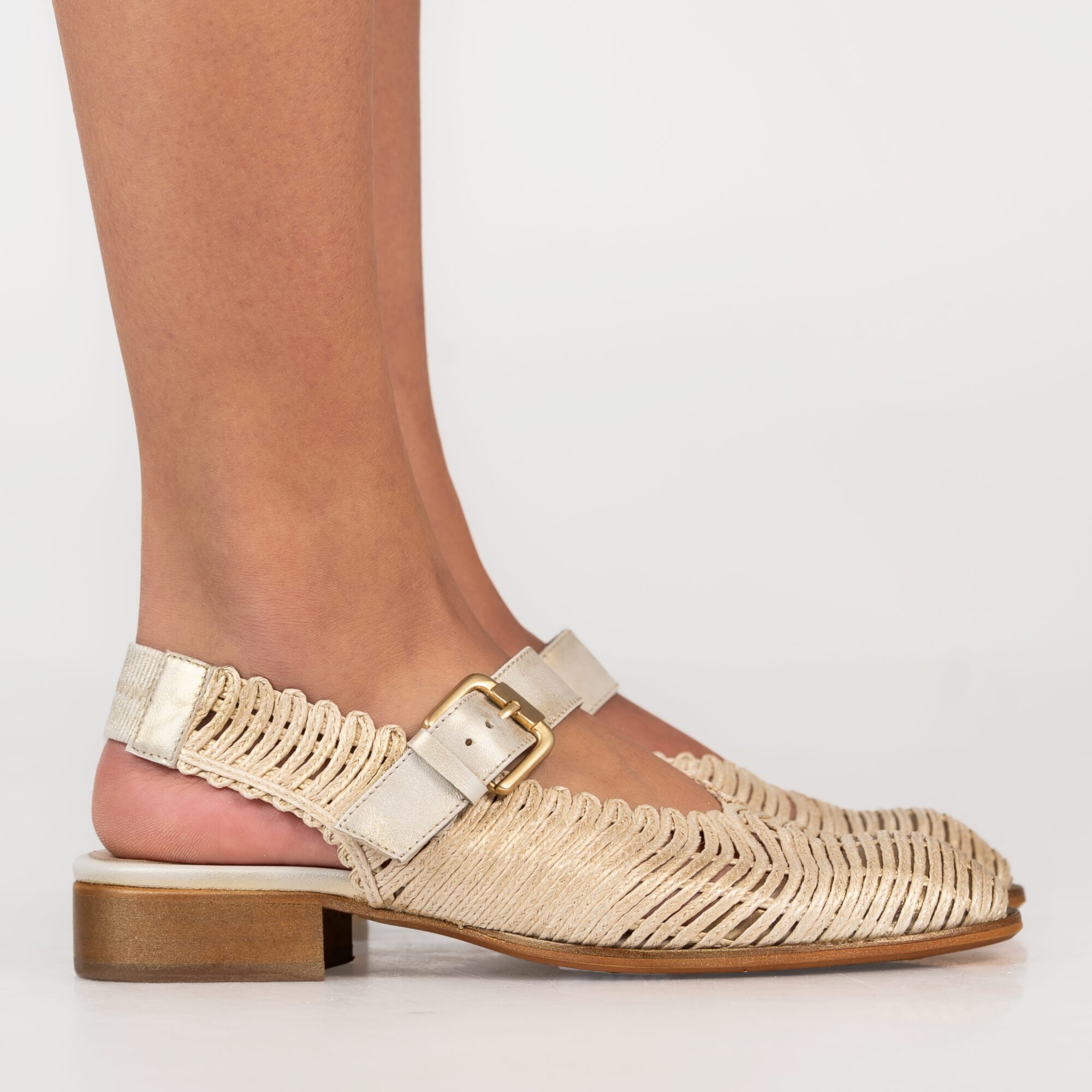 s1669n-sand