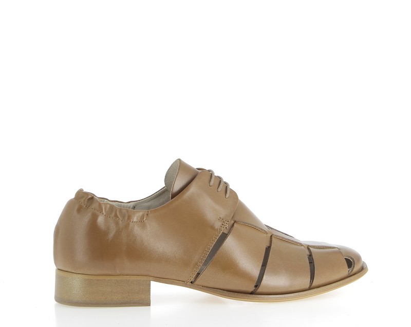 s1670b-camel